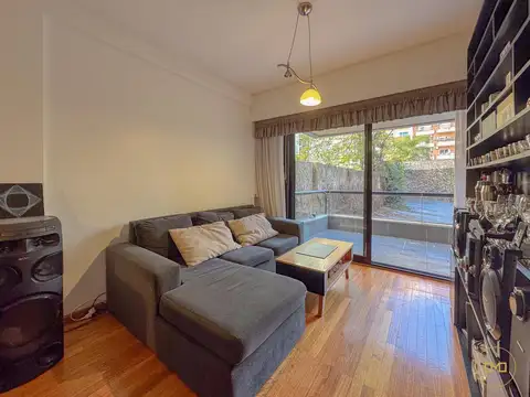 Virrey del Pino  al 1500