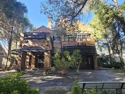 Mariano Castex al 3300