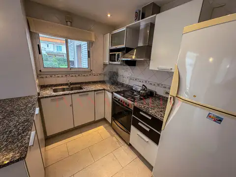 Casa en Venta 11 años