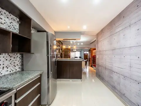 Casa en Venta 9 años