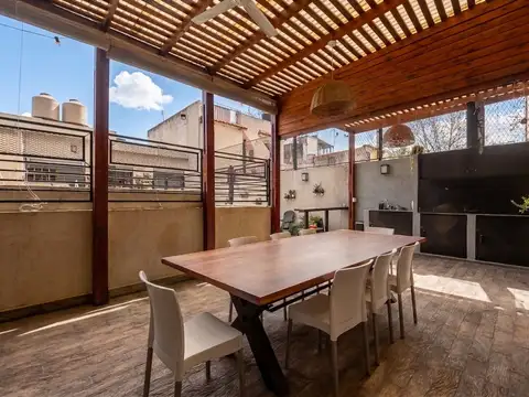 Casa en Venta en Caseros, USD 280.000