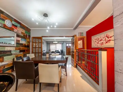 Casa en Venta al Noreste