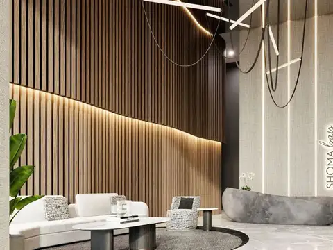 Departamento en Venta en Miami, USD 400.000