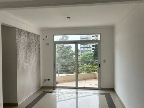 Departamento en Venta en Ramos Mejía, USD 150.000