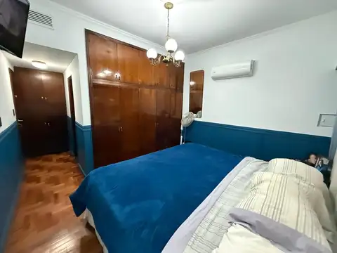 Lautaro 478