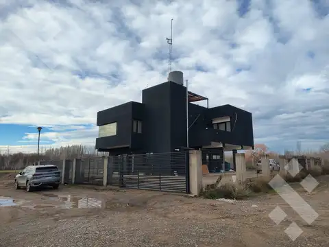 En Venta | Terreno de 645 m2 | Barrio Cerrado Catalpas | Neuquén