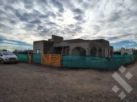 Terreno en Venta de 645,0 m2