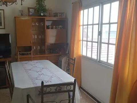 Depto Tipo Casa en Venta 61 años