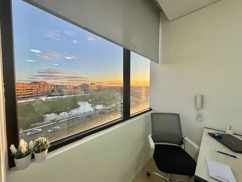 Oficina en Venta 2 años