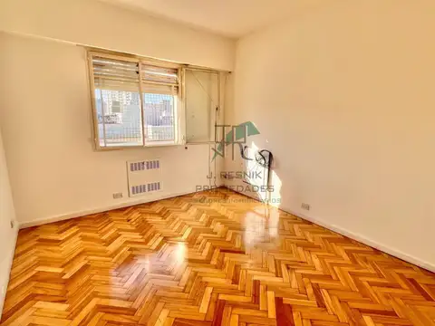 Departamento en Venta en San Telmo, USD 115.000