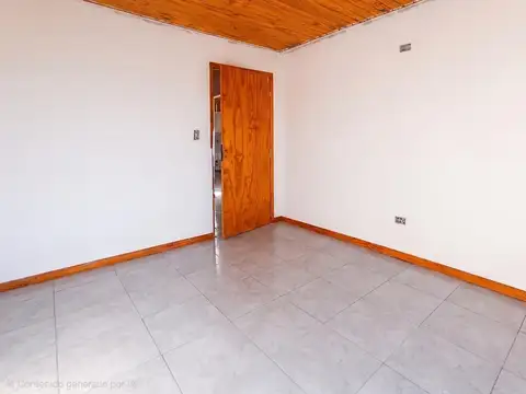 La Yerra 3100