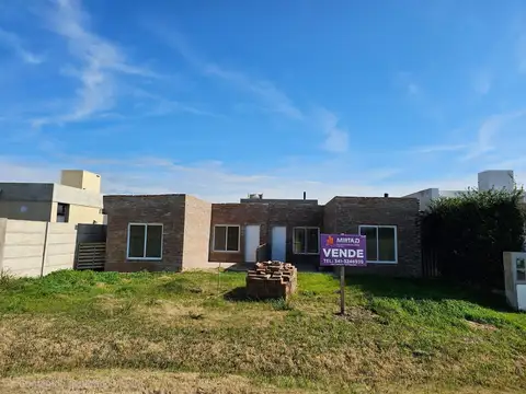 VENTA La Yerra 3130
