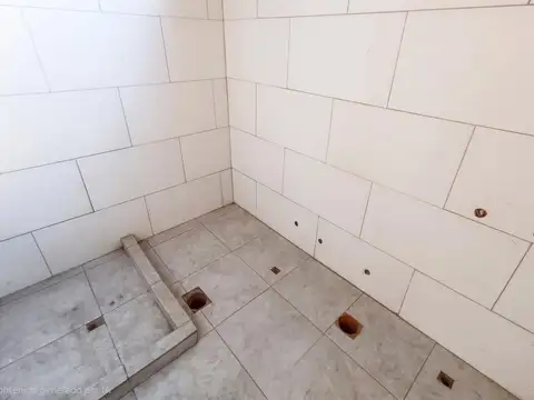 Casa en Venta de 1 dormitorio