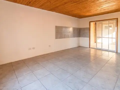 Casa en Venta en Don Mateo, USD 125.000