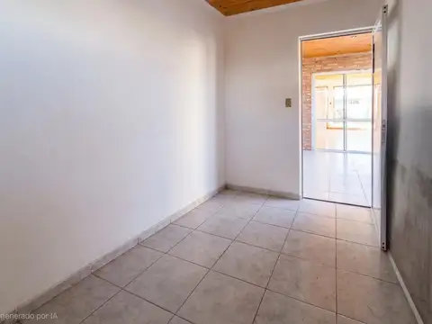 VENTA La Yerra 3130