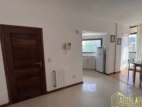 Departamento en Venta en Villa Gesell, USD 65.000