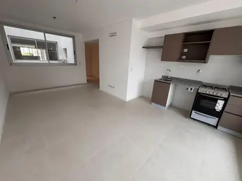 Departamento en Alquiler en Botanico, $ 1.300.000