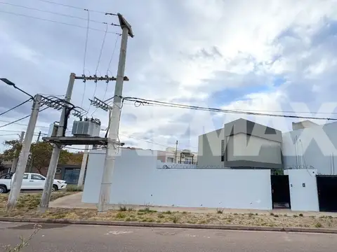 Depto Tipo Casa en Venta de 6 ambientes