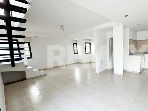 Depto Tipo Casa en Venta en Neuquén, USD 170.000
