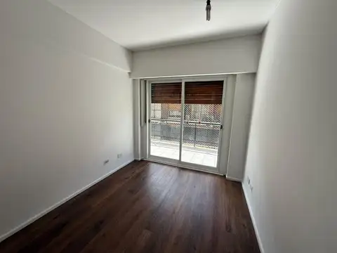 Departamento en Alquiler en Belgrano, $ 1.600.000