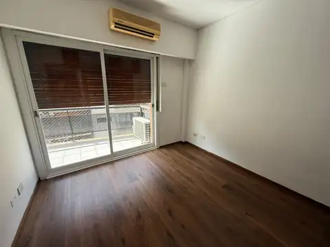 Departamento 3 ambientes con 3 baños