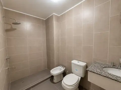Departamento en Venta en Coronel Dorrego, USD 79.000