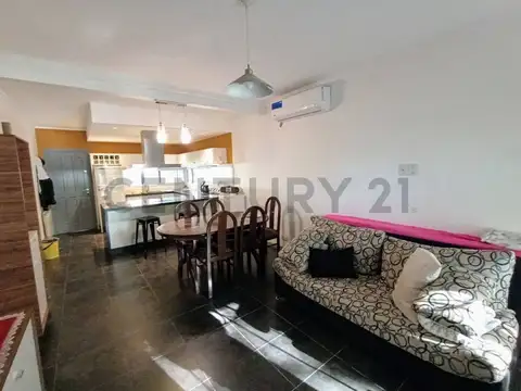 Casa en Venta en Bosque Alegre, USD 120.000