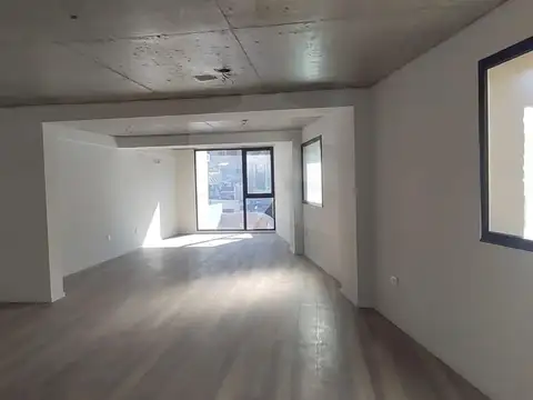 Dorrego 1356 , Piso 1