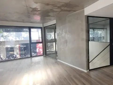 Dorrego 1356 , Piso 1