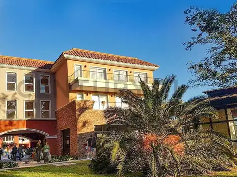AV. CAAMAÑO Y VERDI , Piso OF 6