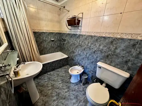 Departamento en Alquiler Temporal al Norte