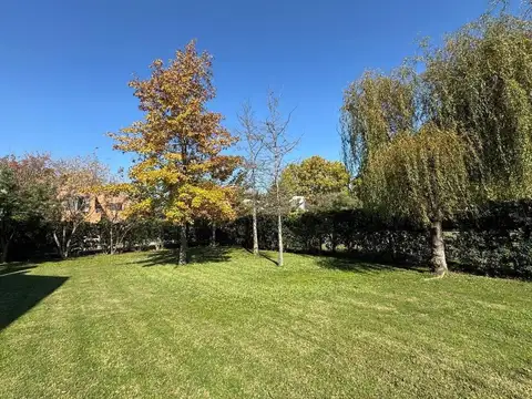 Terreno en Venta de 400,0 m2