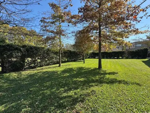 Terreno en Venta de 400,0 m2