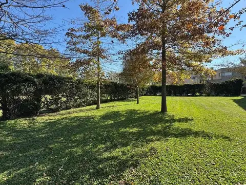 Terreno en Venta de 400,0 m2