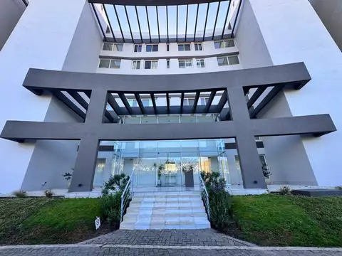 Departamento en Alquiler en Otros barrios de Nordelta, USD 950