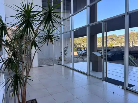 Departamento en Alquiler 10 años