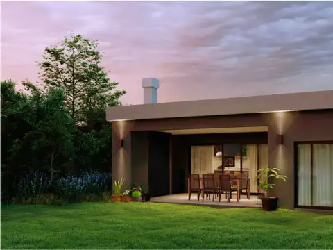 Casa en Venta en San Pablo, USD 235.000