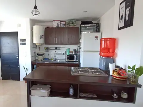 Departamento en Venta 3 años