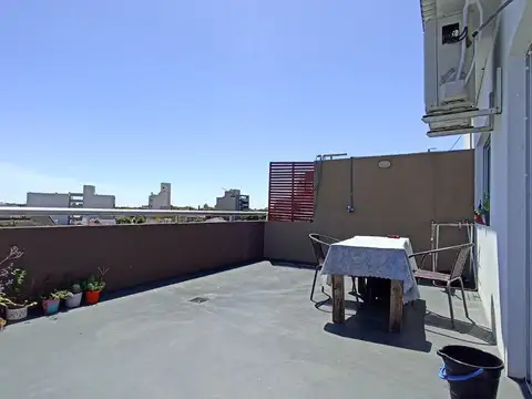 Departamento en Venta Apto profesional
