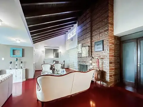 Casa en Venta al Suroeste