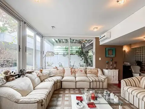 Casa en Venta en La Loma, USD 260.000