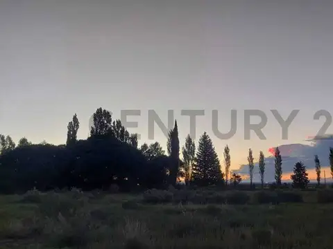 Terreno en Venta de 3028,0 m2