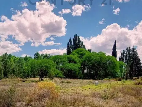 Terreno en Venta en San Rafael, USD 13.900