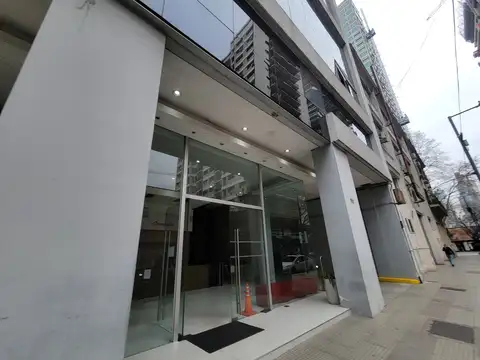 Venezuela 100