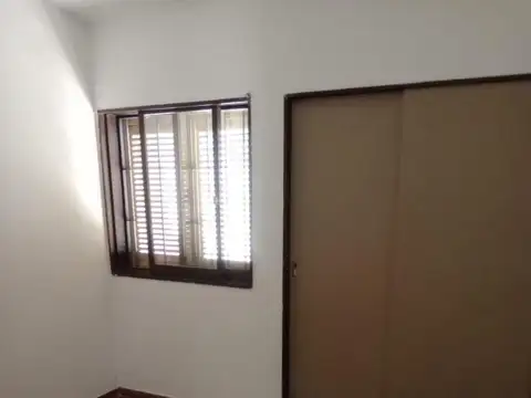 Docentes Argentinos 6457