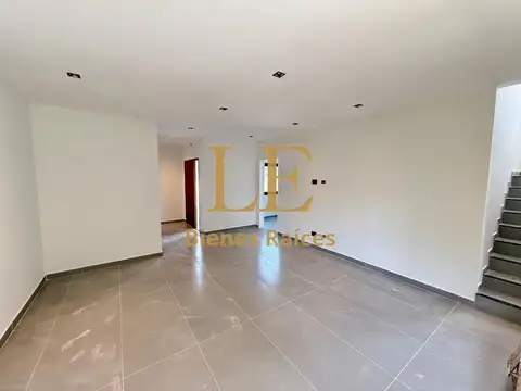 Casa en Venta en San Pablo, USD 245.000