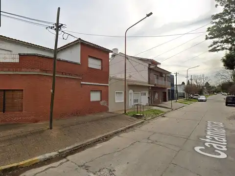 Casa en Venta en Bernal Oeste, USD 70.000