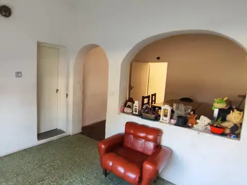 Casa en Venta al Sur