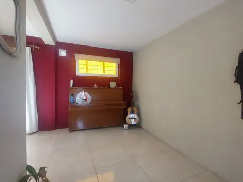 Casa en Venta 20 años