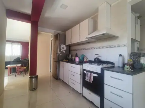 Casa en Venta al Este